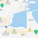 서희명가부동산공인중개사사무소 이미지