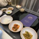 [부산] 한 시간 기다리고 먹은 샤브남바완 솔직후기