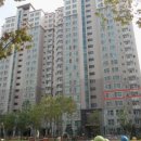 가좌우리의원 이미지