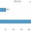 (주)진광 이미지
