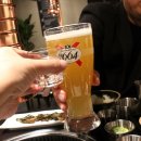 건배식당 이미지