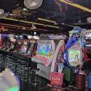 365오락실 이미지