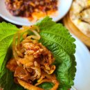 쭈나라꾸미 이미지