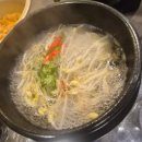 부라보 | 배방 북수리 맛집 부라보쪽갈비 다녀온 후기