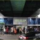 신대방역자전거주차장 이미지