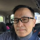 동승당구장 이미지