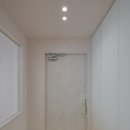 동아아파트 | [건인테리어] 🏠익산 부송동 동아아파트 인테리어 시공 후기