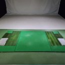 시청앞 스크린골프 이미지