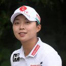MK네트웍스투어