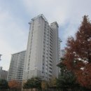 가좌2로 이미지