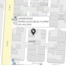 현대자동차산북점 이미지