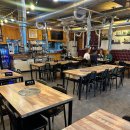 해진아나고구이 이미지