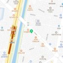 응암동 585-15 이미지