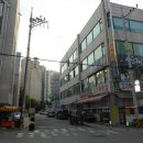 당정역로4번길 이미지