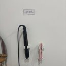 봄 | 망원동 셀프사진관 예뻐서봄 후기｜남자친구랑 감성 커플사진 남긴 날 📸