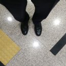 푸른컴퓨터 이미지