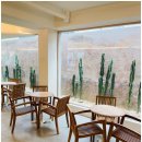 인계 블리비의원 이미지