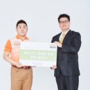 컴미디어 이미지