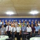 아리랑호텔 이미지