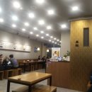 봉추찜닭시흥