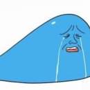 이랑어학원