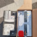 포항세방전지 이미지