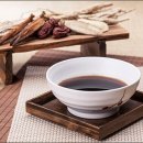 김정민한의원 이미지