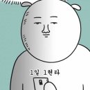 4월