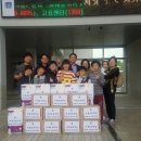 석계초등학교 이미지