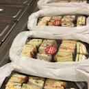 충신한의원 이미지