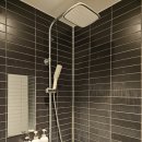 호텔알마 이미지