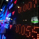 차바이오텍 기업탐방보고서-2 이미지