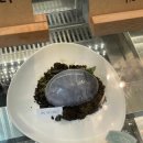 아미드포레 이미지