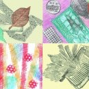 늘푸른집 이미지