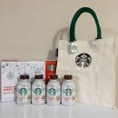 세븐일레븐 부천송내북부점 이미지