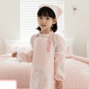 유아 미술 이미지