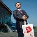 한국인터내셔날 이미지