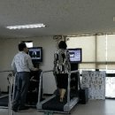 알스텝