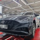 판암동219 이미지