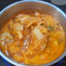 한돈생돼지찌개 이미지