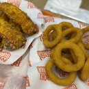 화동농장 | 11월 첫 주(2025 제임스서클링 시음회, 윈도우쇼핑, 스타일러 고민, 북촌나들이, 스낵서울, 그레이맨션...