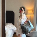 부영CC관광호텔 | [제주여행] 제주부영호텔&amp;리조트 / 가성비 좋은 오션뷰 5성급 호텔 후기