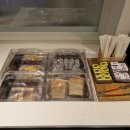 에이치에비뉴 소래포구점 이미지