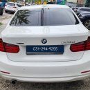 F30 이미지