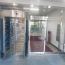 에이스시큐리티(주) 이미지