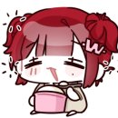 평택2로 이미지