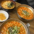 아현 별미 호떡 이미지