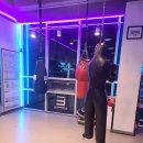 한국위너복싱 하남미사점 | 하남복싱 꾸준히 배우기에 너무 재밌는 한국위너복싱 하남미사점