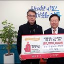 휴먼시아8단지 이미지