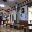 대복식당 이미지